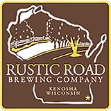 Rustic Road Brewery
