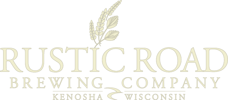 Rustic Road Brewing Company