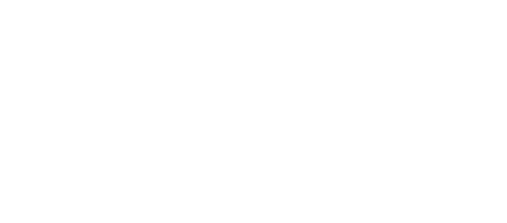 Rustic Road Brewing Company - Rustic Road Brewing Company