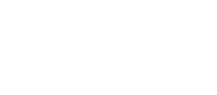Rustic Road Brewing Company