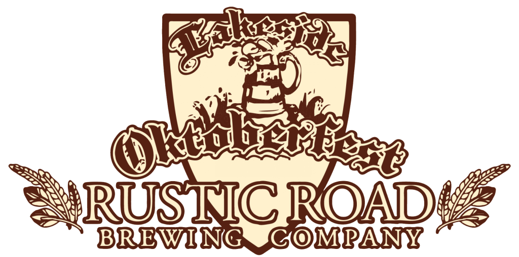 Rustic Road Brewing Lakeside Oktoberfest