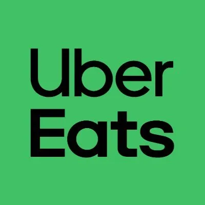 Uber Eats Uber Eats