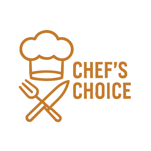 Rustic Brewing Chefs Choice