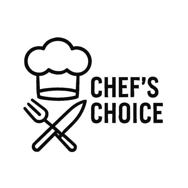 Rustic Brewing Chefs Choice
