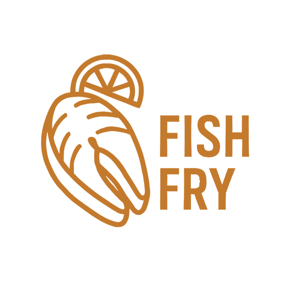 Rustic Brewing Friday Fish Fry