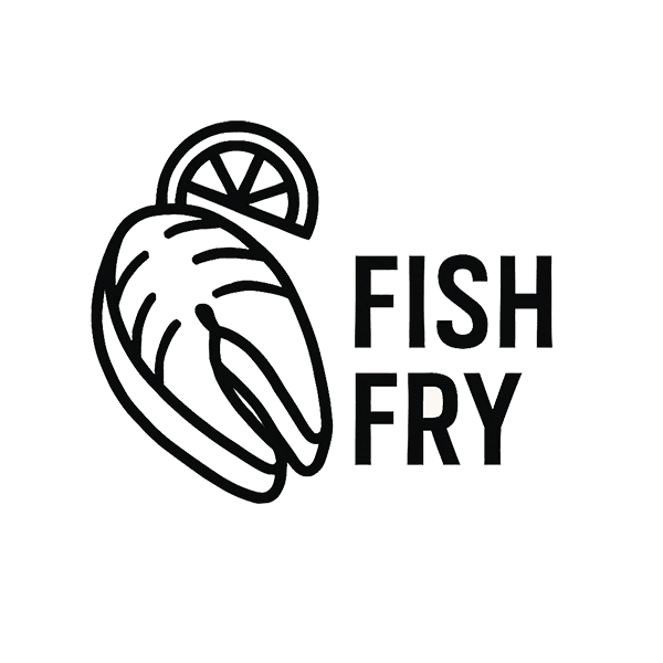 Rustic Brewing Friday Fish Fry