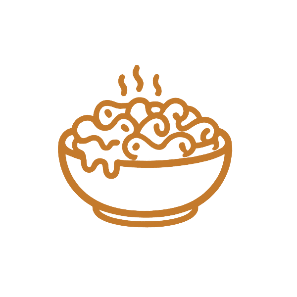Rustic Brewing Monday Mac & Cheese