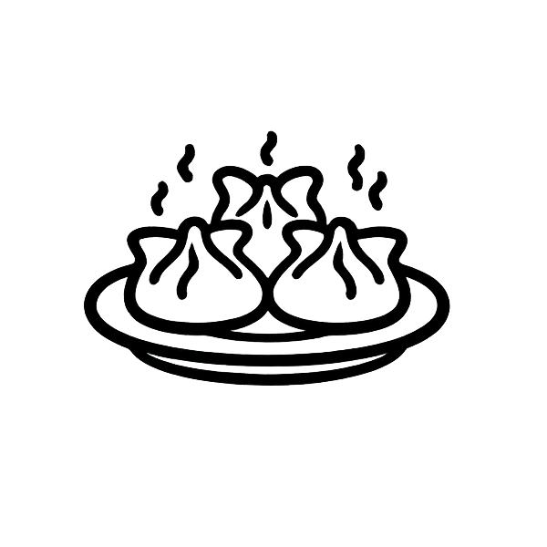 Rustic Brewing Wednesday Special