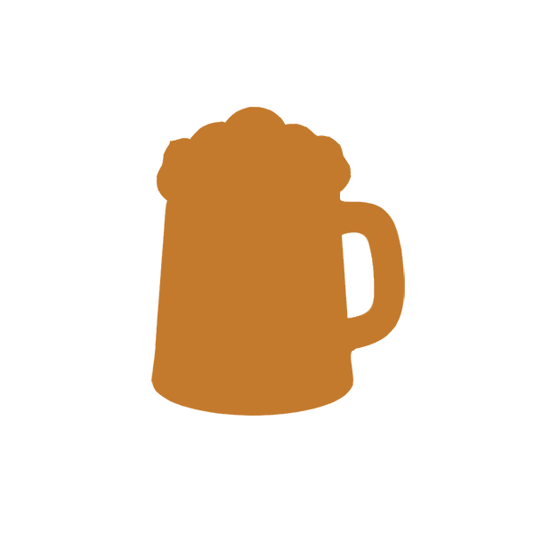 Rustic Road Mug Club
