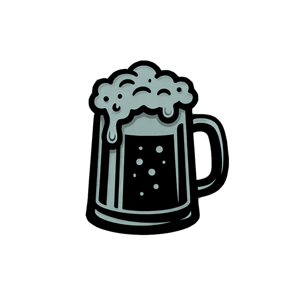 Rustic Road Mug Club